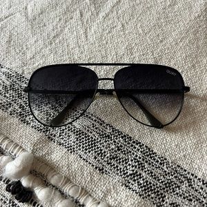 🚨🔥LAST CHANCE🔥🚨 Quay High Key Fade